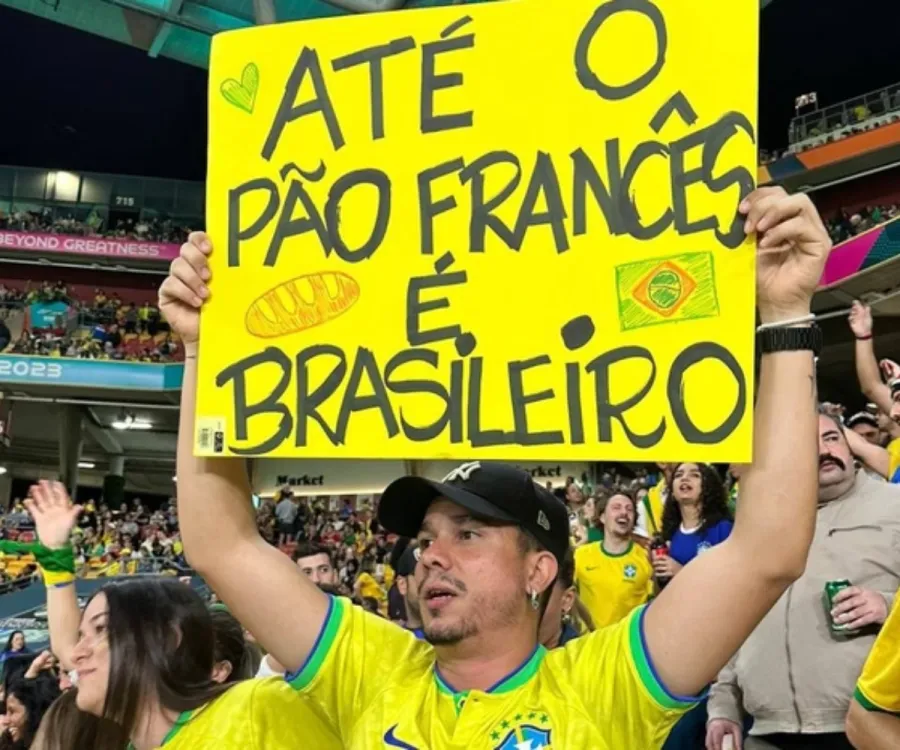 Imagem 129